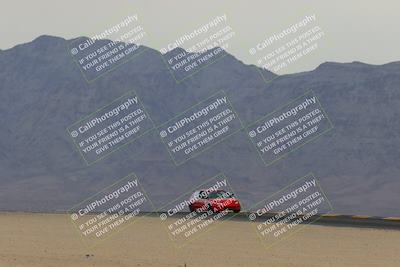 media/Feb-12-2023-Club Racer Events (Sun) [[9ed0490a96]]/3-Intermediate High (Purple)/Session 1 (Turn 10)/